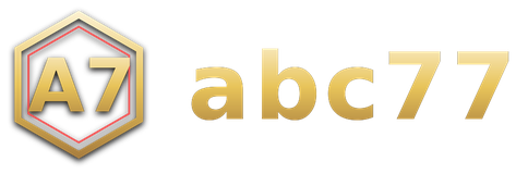 abc77 logo