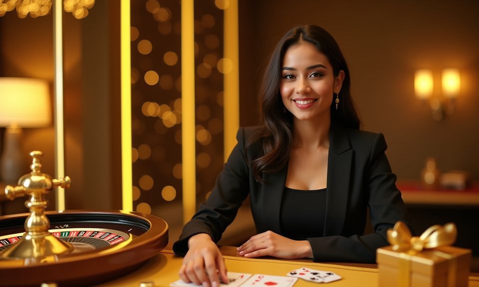 abc77 Cashback on Slots