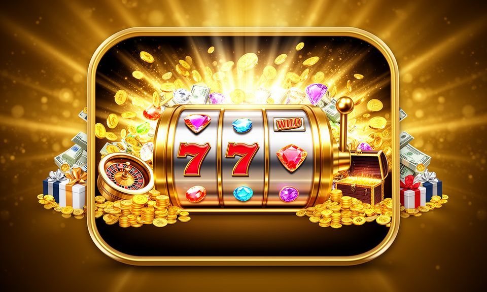 abc77 Casino
